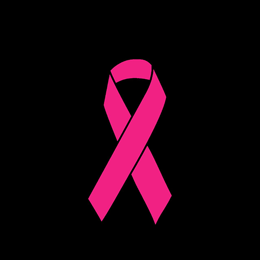 SurvivingBreastCancer.org