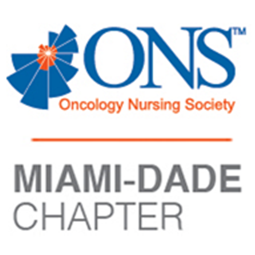 Oncology Nursing Society – Miami Dade