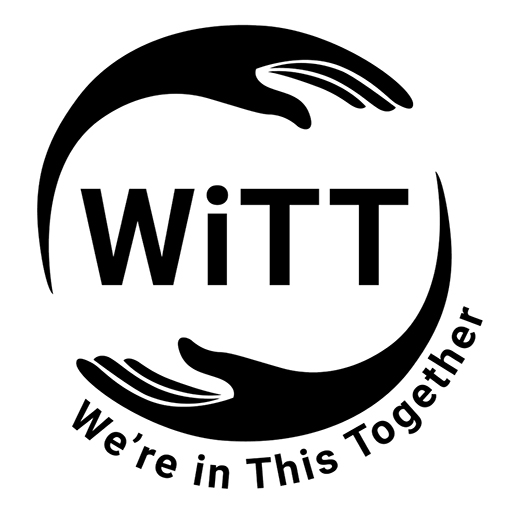 The WiTT Group, Inc.