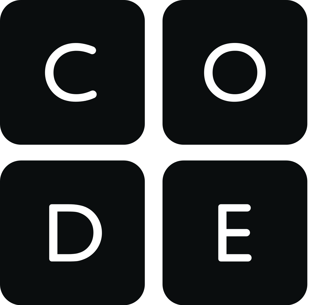 code.org