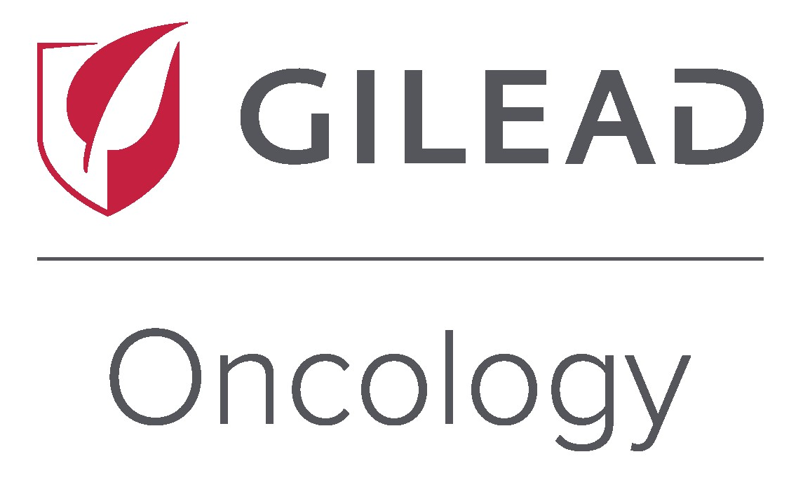 GILEAD_ONCOLOGY_Stack