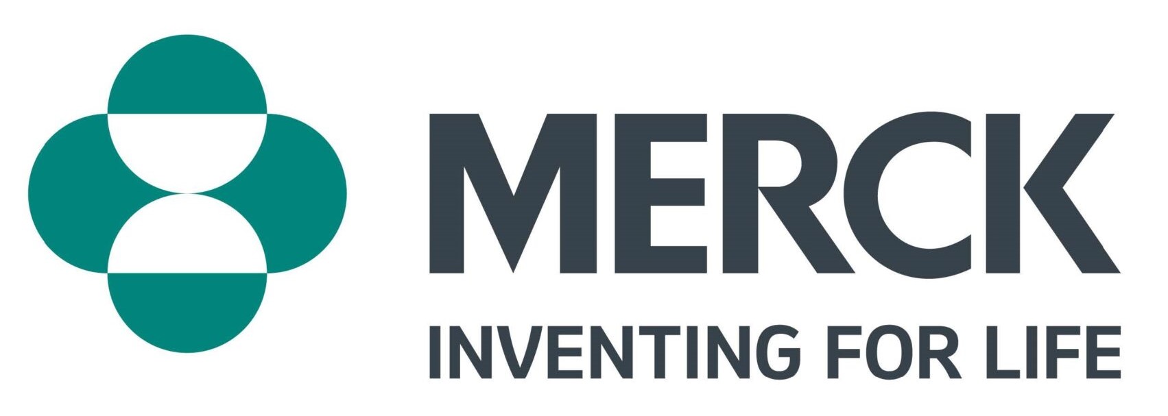 Jan-2022-Merck-Logo