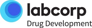 Labcorp-Logo