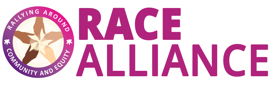 RACE Alliance | Tigerlily Foundation