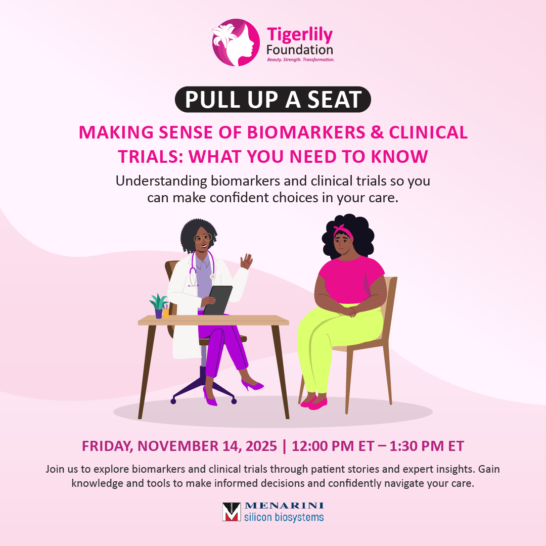 2668874_PullUpAseatNov14th_1080101525