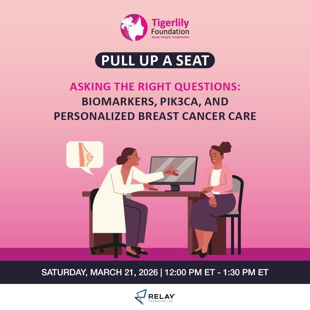 4j8ezoonKB-2717190_PullUpaseatMarch21st_1080x1080_022626