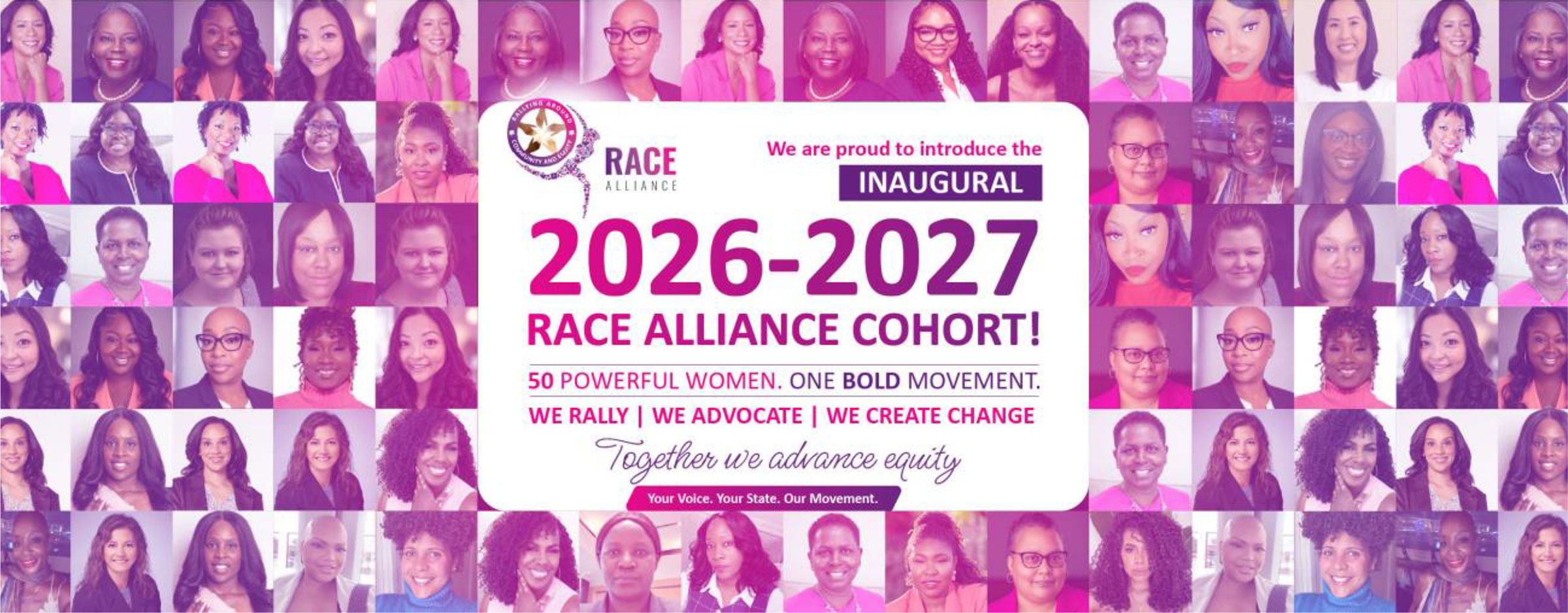 2026-2027-Race-Alliance-Cohort 2026-2027-Race-Alliance-Cohort